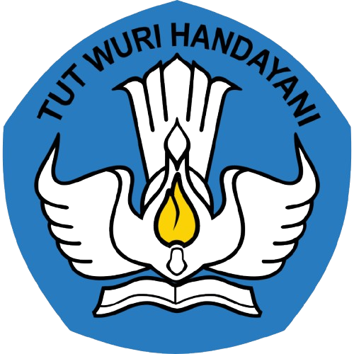Dinas Pendidikan Kabupaten Samosir